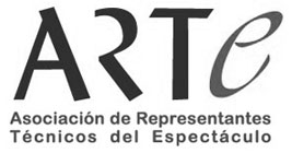 Logo ARTE